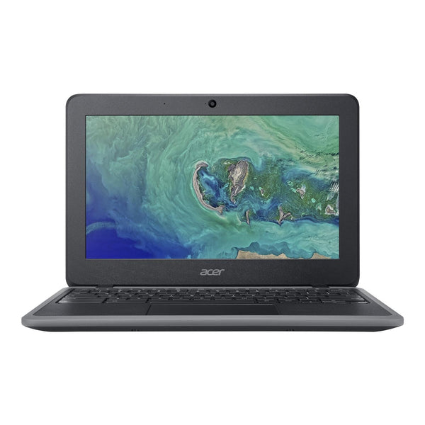 CHROMEBOOK 11 C732T (TOUCH)