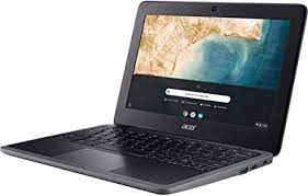 CHROMEBOOK 11 C733T (TOUCH)