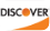 discover