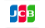 jcb