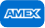 american_express