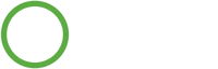 Tech Reboot LLC