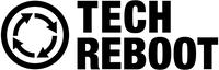 Tech Reboot LLC