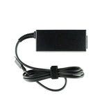 AC Adapter (45W | USB-C) (ODM) LiteOn for Laptops