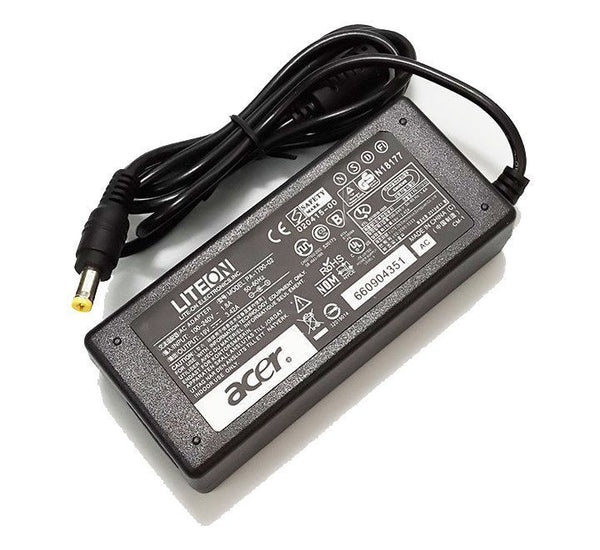 ACER AC ADAPTERS