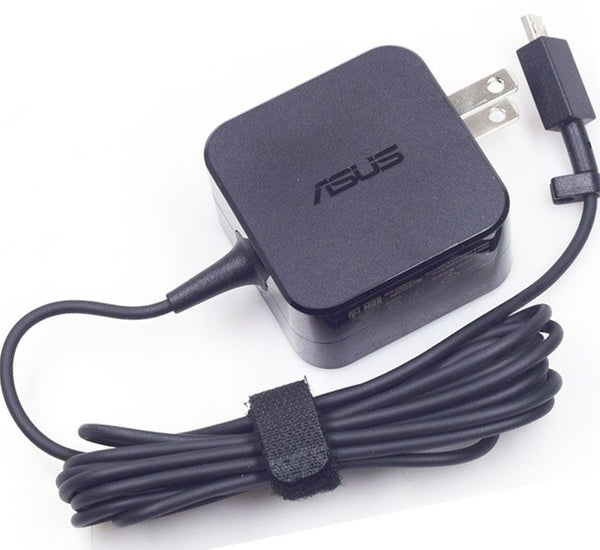 ASUS AC ADAPTERS