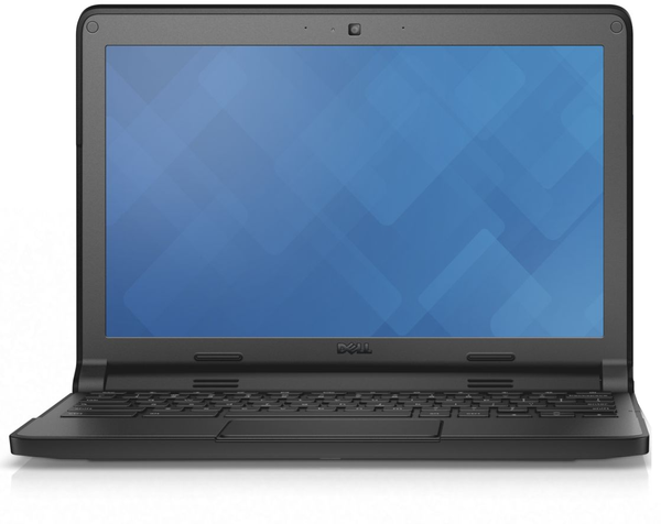CHROMEBOOK 11 3120 (TOUCH)