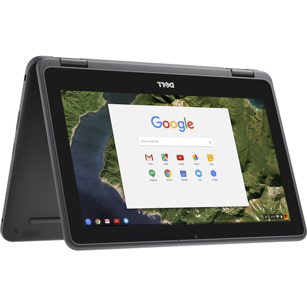 CHROMEBOOK 11 3180 (TOUCH)