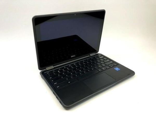 CHROMEBOOK 11 3189 (TOUCH)