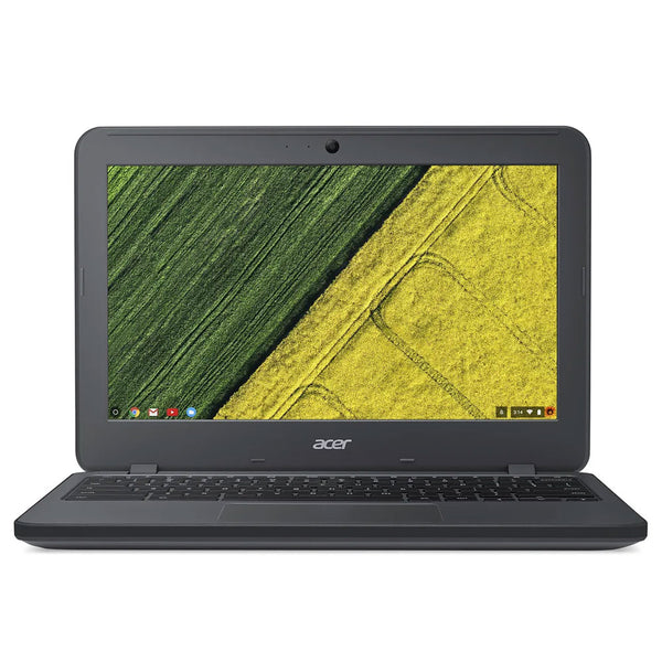 CHROMEBOOK 11 C738T (TOUCH)