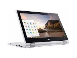 CHROMEBOOK 11 CB5-132T (TOUCH)