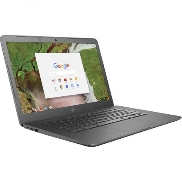CHROMEBOOK 11 G5 (TOUCH)
