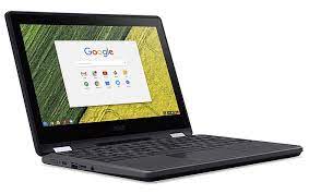 CHROMEBOOK 11 R753T (TOUCH)