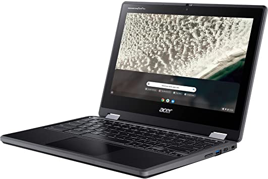 CHROMEBOOK 13 CB5-312T (TOUCH)
