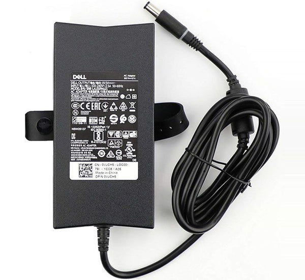 DELL AC ADAPTERS