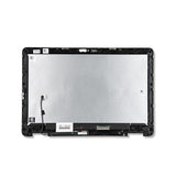 LCD and Digitizer Assembly (OEM PULL) for Dell Chromebook 5190 2-in-1 (Touch) (EMR)