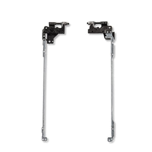 Hinge Set (OEM PULL) for Lenovo Chromebook 11 100e 2nd Gen MTK