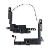 Speakers (OEM PULL) for HP Chromebook 11 x360 G1 EE (Touch)