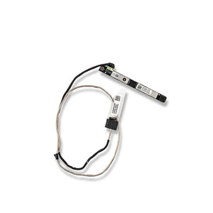 Camera (OEM PULL) for HP Chromebook 11 x360 G1 EE (Touch)