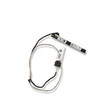 Camera (OEM PULL) for HP Chromebook 11 x360 G1 EE (Touch)