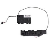 Speaker (OEM PULL) for Acer Chromebook 11 C720 / C720P (Touch) / C740