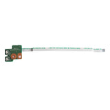 LED Board (OEM PULL) for Acer Chromebook 11 C738T (Touch) / ZCZB5-132T (Touch)