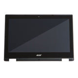 LCD Assembly (OEM PULL) for Acer Chromebook 11 C738T (Touch)  / CB5-132T (Touch)