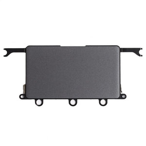 Trackpad (OEM PULL) for Acer Chromebook 11 C720 / C720P (Touch) / C740