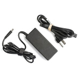 AC Adapter  (65W) (OEM PULL) for Dell Chromebook 13 7310 / 7310 (Touch)