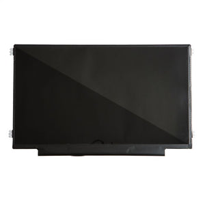 LCD Touch Panel (OEM PULL) for Lenovo 11 N22 (Touch) / N23 (Touch) / Acer C731T (Touch) / Acer 11 CB311 / Acer 11 CB311-7HT