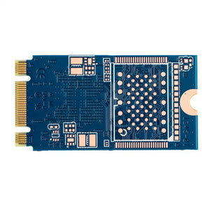 Solid State Drive (OEM PULL) for Acer Chromebook 11 C720 / C720P (Touch) / C740