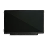 11.6" WXGA HD (1366x768) 30-Pin LCD Panel (OEM Grade B)