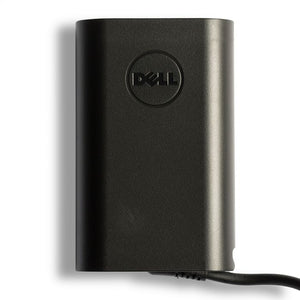 AC Adapter  (45W | USB-C) (OEM PULL) for Dell Laptops
