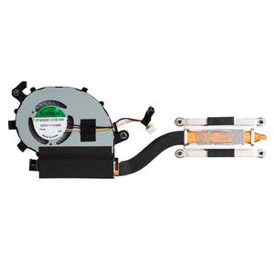 Heatsink (OEM PULL) for Acer Chromebook 11 C720 / C720P (Touch)