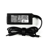 AC Adapter (45W | USB-C) (ODM) LiteOn for Laptops