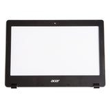 Bezel (OEM PULL) for Acer Chromebook 11 C720