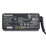 AC Adapter (45W) (OEM PULL) for Lenovo Chromebook 11 11e Yoga (Touch)
