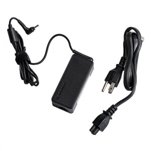 AC Adapter  (45W) (OEM PULL) for Lenovo Chromebook 11 N21