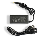 AC Adapter / Power Charger (19V | 3.42A | 65W | 5.5mm x 1.7mm) for Acer Laptop (Generic)