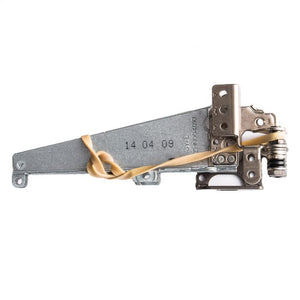 Hinge Set (OEM PULL) for Acer Chromebook 11 C720 / C720P (Touch)