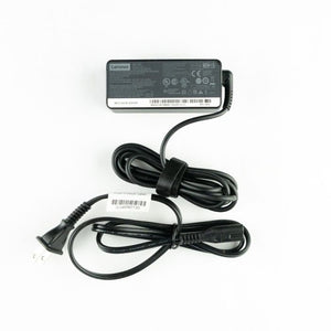 AC Adapter  (45W | USB-C) (OEM PULL) for Lenovo Chromebook 14 14e / 14e (Touch)