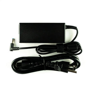 AC ADAPTER (65W) FOR HP CHROMEBOOK 14 G1 (GENERIC)