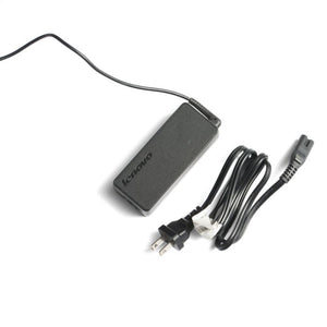 AC Adapter  (65W) (OEM PULL) for Lenovo X131e / X140e