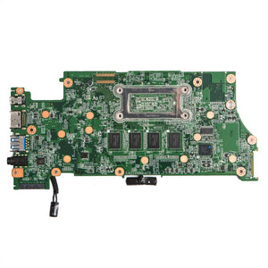 Motherboard (4GB) (OEM PULL) for Acer Chromebook 11 C720 / C720P (Touch)