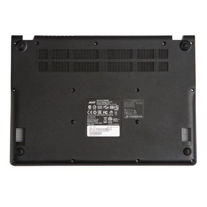 Bottom Cover (OEM PULL) for Acer Chromebook 11 C720 / C720P (Touch) / C740