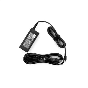 AC Adapter (45W | USB-C) (OEM PULL) for Acer Laptops