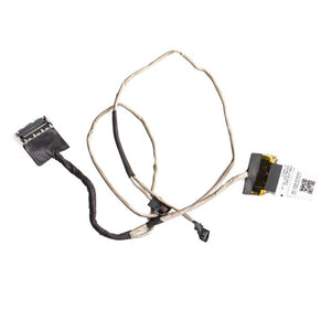 LCD Cable (OEM PULL) for Acer Chromebook 11 C738T (Touch) / CB5-132T (Touch)