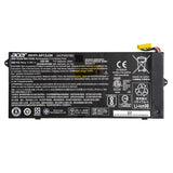 Battery (OEM PULL) for Acer Chromebook 11 C720 / C720P (Touch) / C740