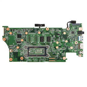 Motherboard (2GB) (OEM PULL) for Acer Chromebook 11 C720 / C720P (Touch)