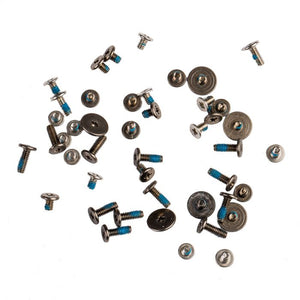 Screw Kit (OEM PULL) for Acer Chromebook 11 C720